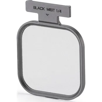 Khronos Magnetic Black Mist 1/4 Filter for iPhone