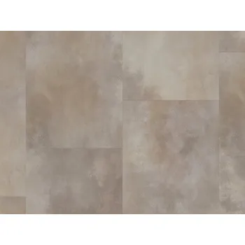 vinylová podlaha Gerflor DesignArt 30 Acuarela Taupe vinylová podlaha plovoucí, bal. 2,04 m²