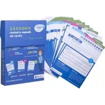 Zásobník metod a nápadů do výuky