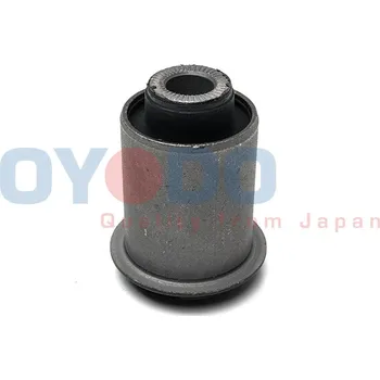 OYODO Držák, uložení příčného závěsného ramena 40Z0565-OYO