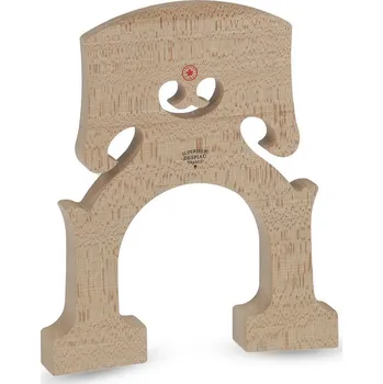 Despiau Kobylka pro kontrabas Planet C3/4 Šíře nožek 150 127834