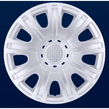 Poklice na kolo Poklice na kola Seat 15" (typ 319)