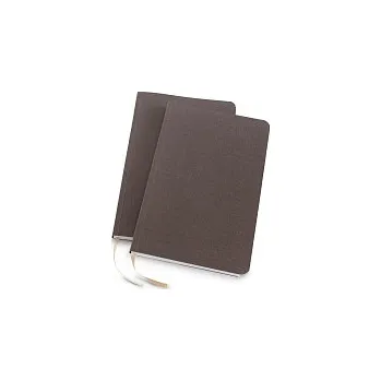 Zápisník Tečkovaný zápisník B6, 128 stran