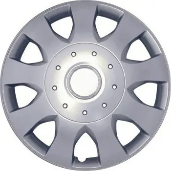 Poklice na kolo Poklice na kola 16" Volkswagen Transporter T7, multivan