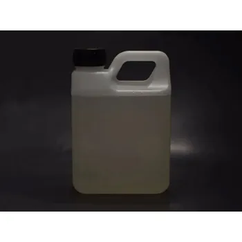 Boilies Rolled Baits Konzervant Balení: 1000 ml