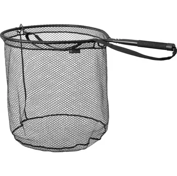 Podběrák McLean Bronze Series Salmon/Sea Trout XL (Model R422)