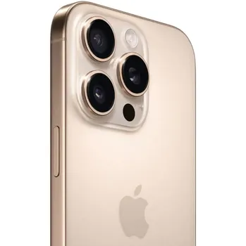 camera control iPhone 16 Pro Max