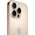Mobilní telefon Apple iPhone 16 Pro Max