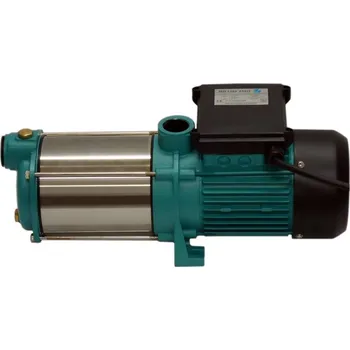 Čerpadlo KOPRO MH 1300 INOX samonasávací čerpadlo