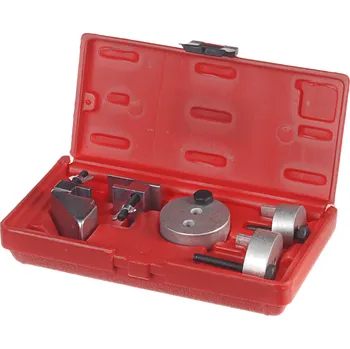 Autodílna Sada na výměnu drážkovaných řemenů – montáž a demontáž A2243