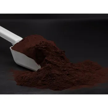 Návnadová surovina Rolled Baits Hemoglobin Balení: 1 kg