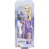 Panenka Mattel Disney Frozen HLW67