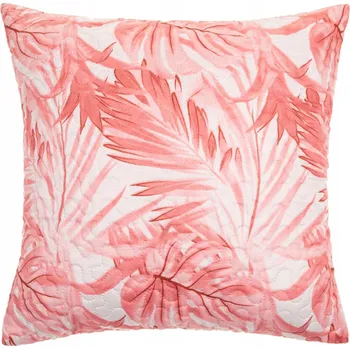 Povlak na dekorativní polštářek Dekorační povlak na polštář Spod Igły i Nitki 45 x 45 cm