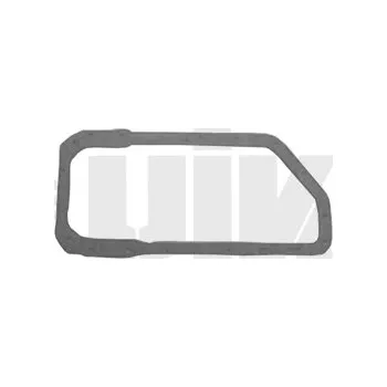 Olejová vana VIKA Těsnění, olejová vana 11030644001