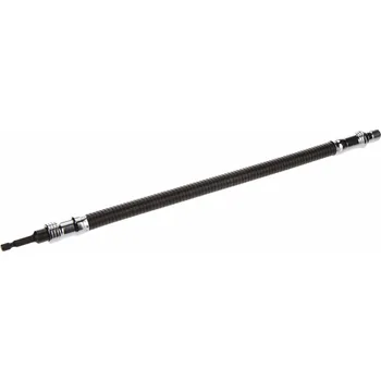 Bit Ohebný nástavec na bity 400 mm HOF-001C