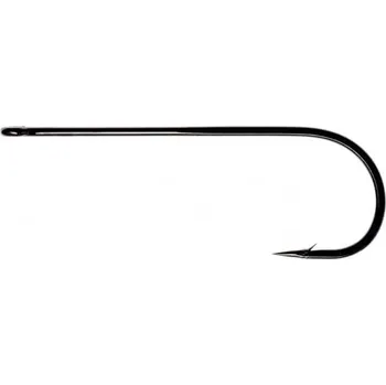 Rybářský háček HENDS 777 BN Velikost: 1/0