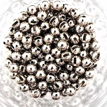 HENDS TUNGSTEN PLUS S MALOU - NIKLOVÁ TPN Balení: 10 ks, Průměr: 2,3 mm