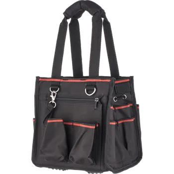 brašna na kolo Skládací brašna TR I. JKB-268