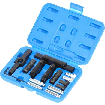 Autodílna Uvolňovač čepů řízení – univerzální přípravek pro snadné roztažení KA0407B