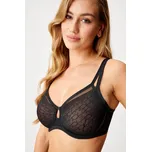 Podprsenka Triumph Signature Sheer Minimizer