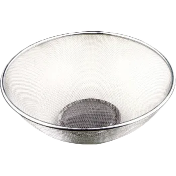 Magnetická miska - síto QJ7031