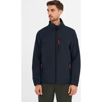 Pánská bunda Five seasons 10732 710 JOE JKT M 710 NAVY velikost XXL