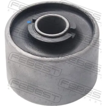 Silentblok nápravy FEBEST Uložení, řídicí mechanismus NAB-J31BX