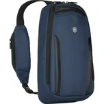 Batoh Victorinox Altmont Professional, Tablet Sling, 8 l, Navy Blue