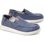 Obuv Schu'zz Marius 0152 modrá Velikost: 42