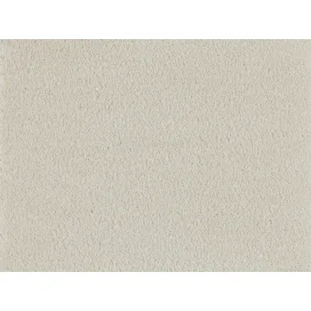 Koberec Luxusní koberec Lano 441 slonová kost Šíře role: 5 m