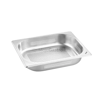 Varná deska B.PRO Vložka varná G-KEN 1/2-95 děrovaná