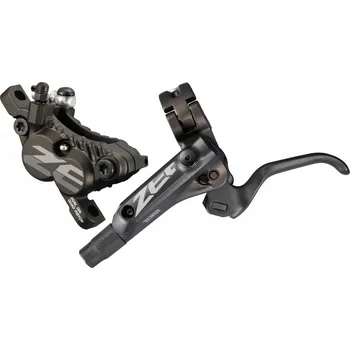 Brzda na kolo Shimano Zee BR-M640 kotoučová brzda zadní