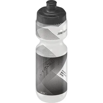 Láhev Lahev Lezyne FLOW BOTTLE 750ml Čirá (foggy clear)