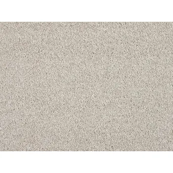 Koberec Luxusní koberec Lano Euphoria 880 perlový Šíře role: 5 m