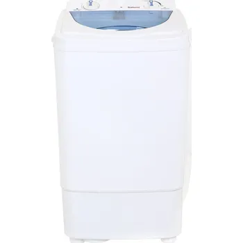 Pračka Saturn ST-WM0615