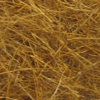 Umělá nástraha HENDS DEER DUBBING SZD05 - HNĚDO-ORANŽOVÁ