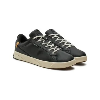 Dámské tenisky Sneakersy Saola Cannon 2.0 SAO5120 Černá 39