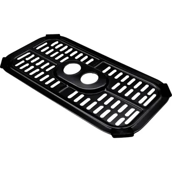 fritéza Steba Einlegerost HF 9500 DOU pečicí vložka