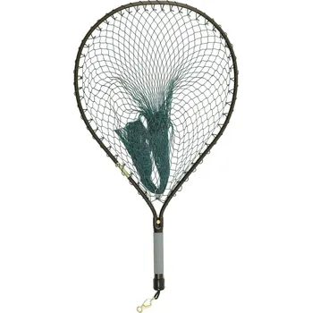 Podběrák McLean Weigh-Net Large (Model 110) Varianta: Weigh-Net L (Model 110) | 0-6,5kg