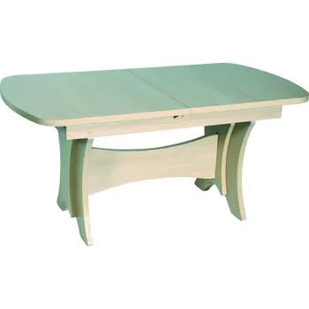 Obývací stěna Konferenční stolek Alaska