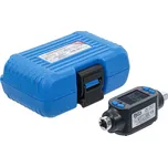 Digitální momentový adaptér 3/8", 27 - 135 Nm - B70211