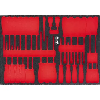 Výplň dílenského vozíku - V4231