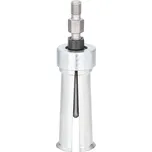 Vnitřní vytahovák - průměr 30 - 35 mm - M10 - HA134915 (1788N-35)
