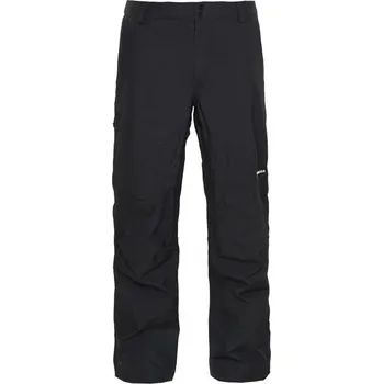 kalhoty Armada Atlantis 2L Gore Tex pant black L