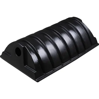 vsakovací zařížení Vsakovací tunel Apollo 250 Tunel je určený pro vsakování dešťové vody.