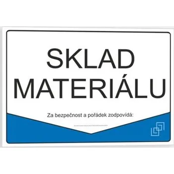Traiva s.r.o. Sklad materiálu Verze: Plast 297 x 210 mm (A4) tl. 0.5 mm - Kód: 02672