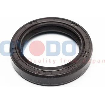 Vačková hřídel OYODO Těsnicí kroužek hřídele, vačkový hřídel 26U0507-OYO