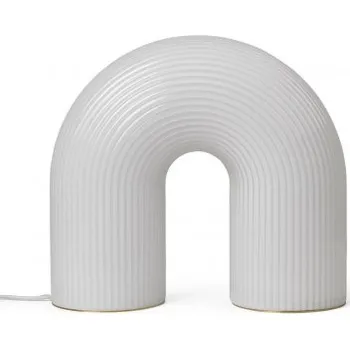 Stojací lampa Vuelta Floor Lamp