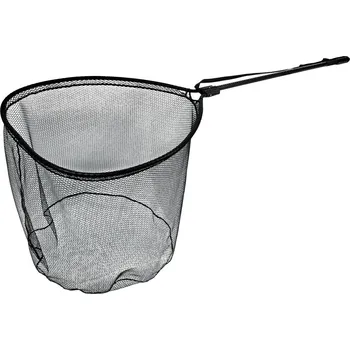 Podběrák McLean Salt Water Measure & Weigh XXL (Model R706) Varianta: Measure & Weigh XXL (Model R706)