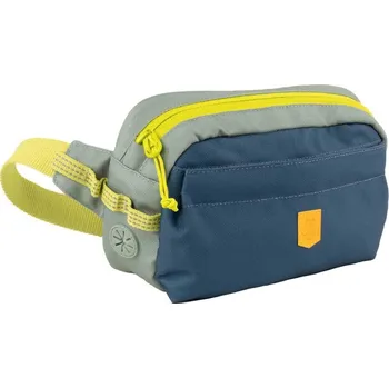 Pomůcka pro výcvik zvířete PAMLSKOVNÍK DEEP TEAL